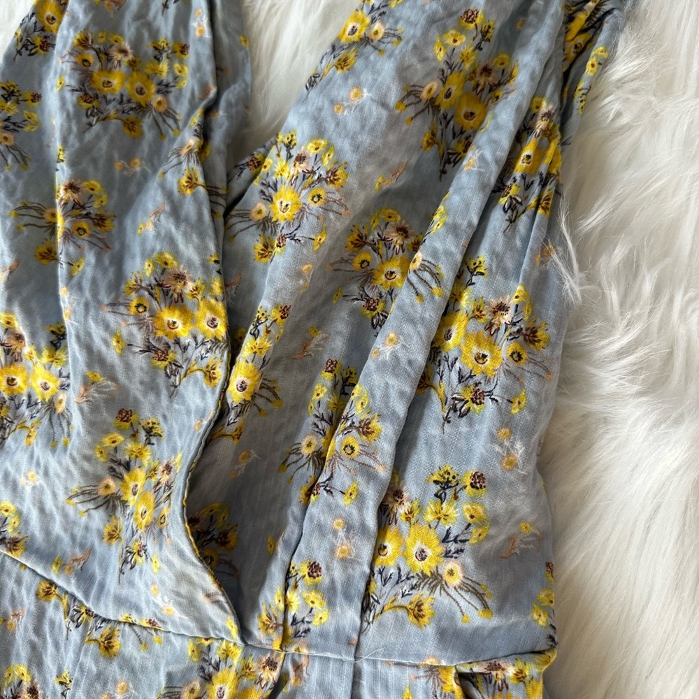 Happy X Nature | Pants & Jumpsuits By Kate Hudson Size 14 - Picture 5 of 13